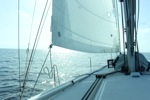 resIMG_20140626_164006_2852.JPG